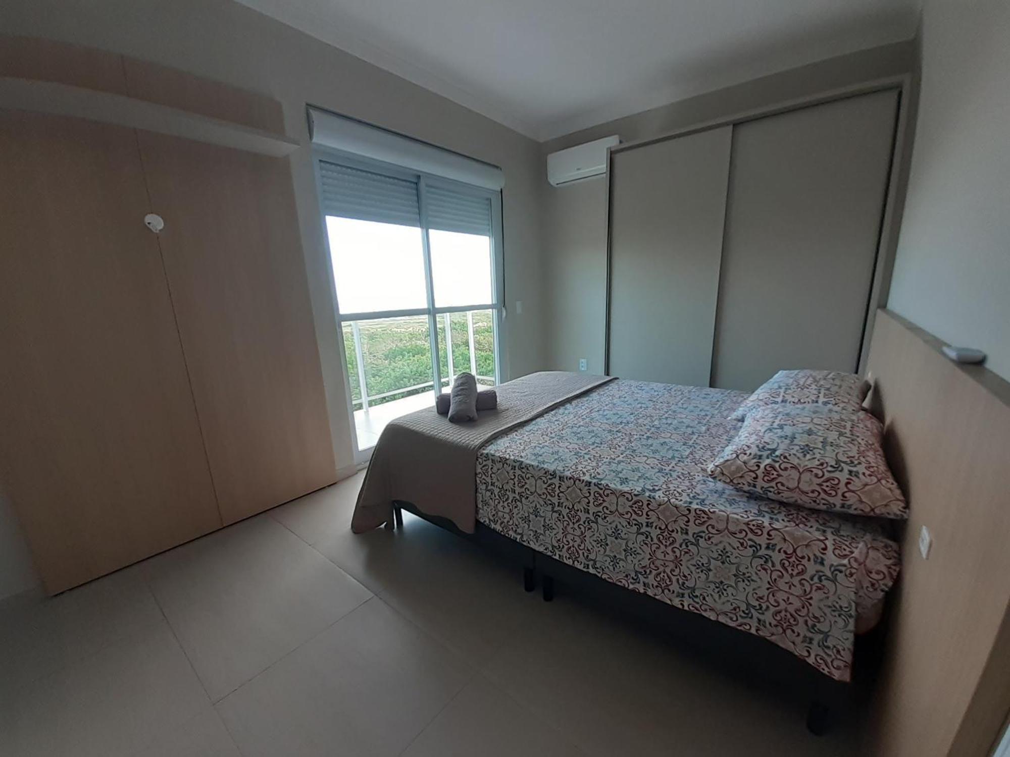 Aparthotel Casa Da Marilu à Florianópolis Extérieur photo
